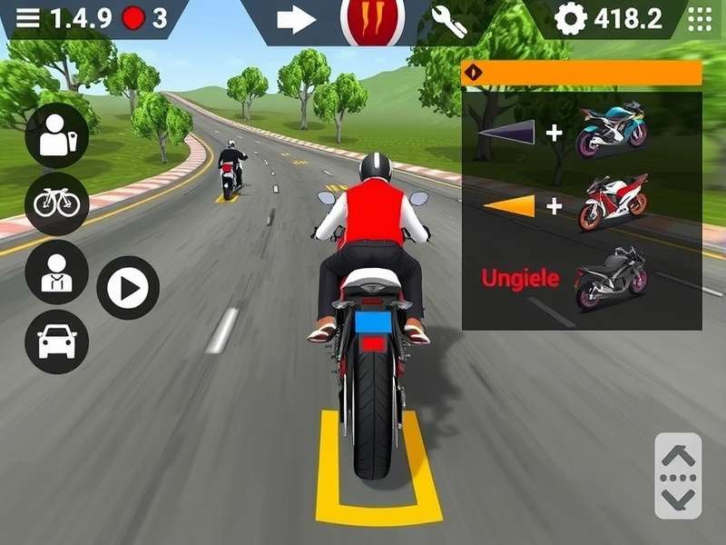 High Speed Cycler community event in India